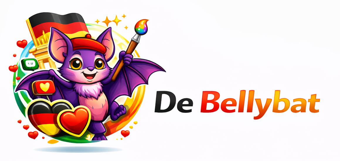 De BellyBat